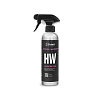 Кварцевое покрытие HW Hydro Wet Coat 500мл DETAIL dt0104