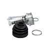 Шрус наружный  NIPPARTS j2820513