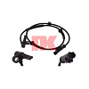 Датчик ABS  NK 293609