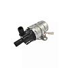 Насос допол. печки ГАЗель н/о d18 Cartronic (CTR0089945) CARTRONIC 32378001