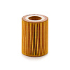 Фильтр масляный MANN MANN-FILTER hu7003x