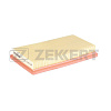 Фильтр воздушный ZEKKERT lf1189