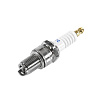 Свеча зажигания CHANGAN H150021500 1шт CHANGAN h150021500