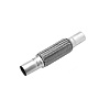 Гофра глушителя 3 сл 55*250 TRANSMASTER-EDEX 73186