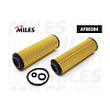 Фильтр масляный MILES AFOE084 MILES afoe084