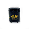 Фильтр масляный Газ Волга 3102/3110 дв. 405 406 Соболь 2705/3221/330 BIG FILTER gb107