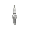 Свеча зажигания DENSO 3120 1шт DENSO k16ru11