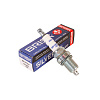 Свеча Cilver ВАЗ 2110-12-1118-2190-80 16кл. под газ к-т BRISK dr15ys9