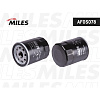Фильтр масляный MILES afos078