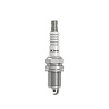 Свеча зажигания DENSO 3130 1шт DENSO k16pru11