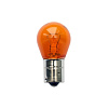 Лампа Koito 12V 21w оранж.  KOITO 4570akoito