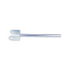 Ремкомплект кулисы КПП QUARTZ qz94580787