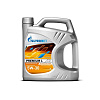 Масло моторное Газпромнефть Premium 2389900118 п/с 5-30 SL/CF 4л ГАЗПРОМНЕФТЬ 2389900118