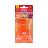 Ароматизатор Dr.Marcus FRESH BAG TROPICAL FRUITS 20гр DR.MARCUS 433