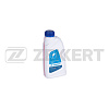 Антифриз ZEKKERT G12 красный 1л ZEKKERT fk1210r