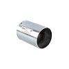 Корпус стартера ВАЗ 2108-2115 редукторный NN 29917