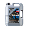 Масло моторное LM Top Tec 4600 5W30 SN CF/C3 синт. 5л LIQUI MOLY 23168033