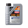 Масло моторное LM Special Tec LL 5W30 SL, A3 B4 cинт. 1л LIQUI MOLY 24478054