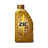 Масло моторное ZIC (X9) FE 5w30 API SP A1/B1,A5/B5 синт. 1л ZIC 132615