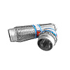 Гофра глушителя 3 сл 45*260 TRANSMASTER-EDEX 73177