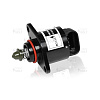 Регулятор холостого хода STARTVOLT Matiz Spark VSM0550 STARTVOLT vsm0550