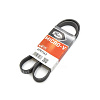 Ремень поликлиновый GATES 6PK1163 GATES 6pk1163