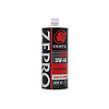 Масло моторное Zepro Racing 5w40 SN синт. 1л  IDEMITSU 3585001