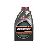 Масло моторное GENESIS ARMORTECH SAE 5W-40 SP/CF 1L ЛУКОЙЛ 2218822