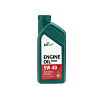 Масло моторное 5W40 ACEA A3/B4 API SP 1л LIVCAR lc7110540001