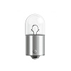 Лампа OSRAM 12V R10W OSRAM 5008