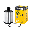 Фильтр масляный FILTRON oe6821