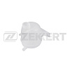 Бачок расширительный ZEKKERT BD1005 ZEKKERT bd1005