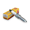 Свеча зажигания NGK 91450 VL49 1шт NGK lzkr6b10e