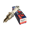 Свеча зажигания DENSO 4621 1шт DENSO w22tt