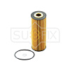 Фильтр масляный SUFIX sp1073