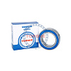 Подшипник муфты кондиционера 30x47x12 TORQUE 304712