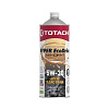 Масло моторное TOTACHI HYPER Eco Drive 5w30 SP/GF синт. 1л E0301 TOTACHI e0301