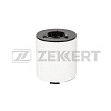 Фильтр воздушный ZEKKERT lf1089