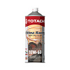 Масло моторное Ultima Racing UHP Fully 10w60 синт. 1л TOTACHI e5001