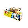 Свеча зажигания DENSO 5343 1шт DENSO ikh16