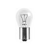 Лампа OSRAM P21W 24V 21W OSRAM 7511osram