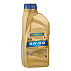 Масло моторное RAVENOL FO 5W30 A5/B5 1л. RAVENOL 111111500101999