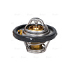 Термостат LUZAR LT1001  LUZAR lt1001
