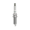 Свеча зажигания DENSO 3499 1шт DENSO sc16hr11