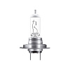 Лампа OSRAM H7 70W 24V OSRAM 64215