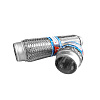 Гофра глушителя 3 сл 50*200 стандарт TRANSMASTER-EDEX 57974