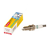 Свеча зажигания DENSO 5308 1шт  DENSO ixu22