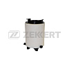 Фильтр воздушный ZEKKERT lf1026
