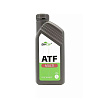 Масло трансмисионное АКПП MULTI ATF 1л LIVCAR lc0405atf001