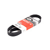 Ремень поликлиновой GATES 6PK965 GATES 6pk965